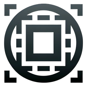 DigitalTech Logo
