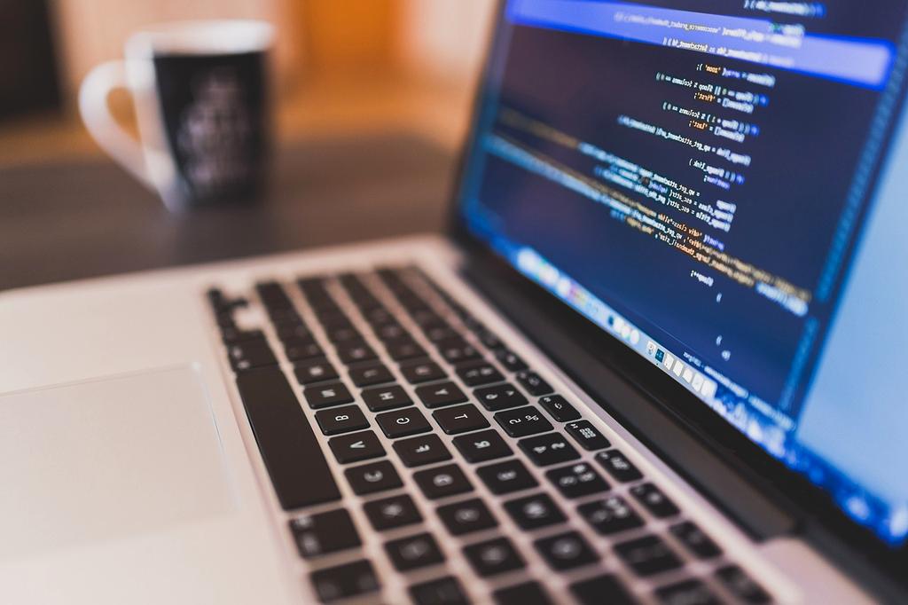 Implement predictive algorithms