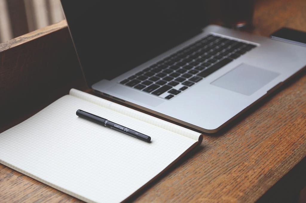 FAQ VisionTech Academy