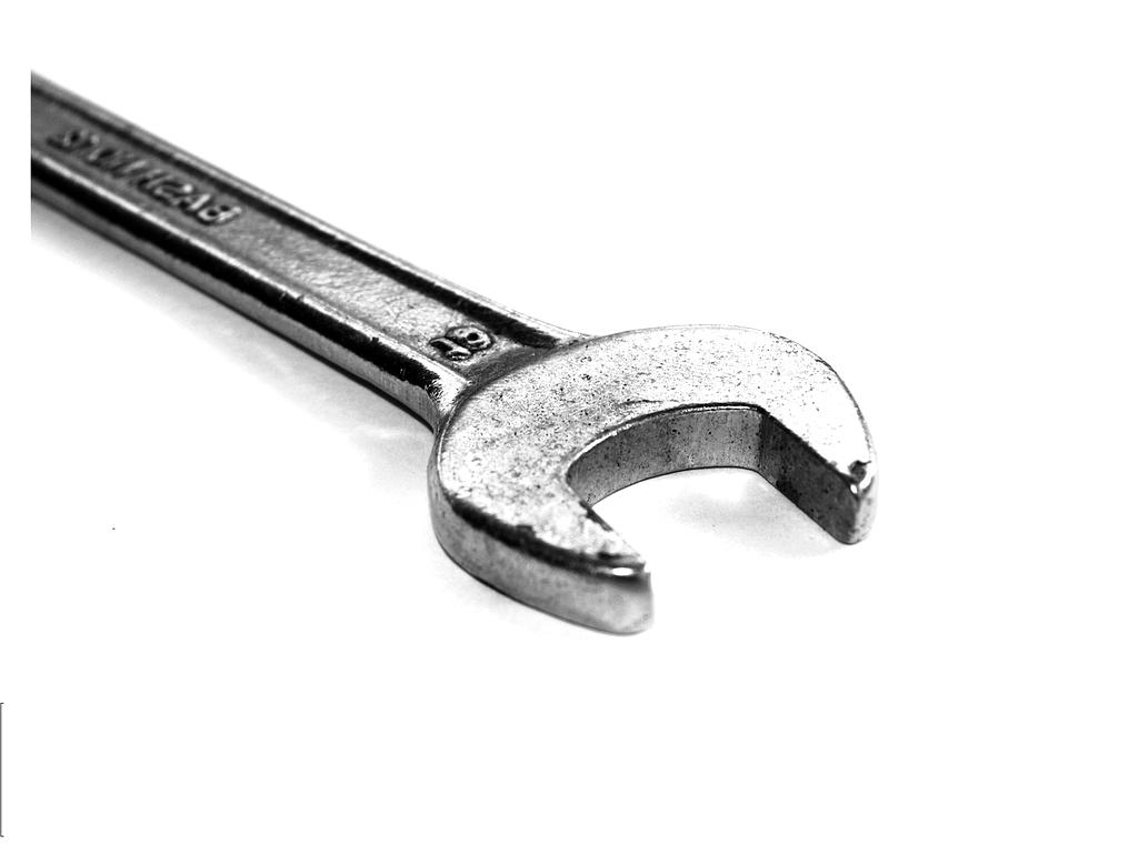 Hands-on practical projects
