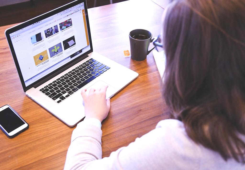 Flexible learning pace
